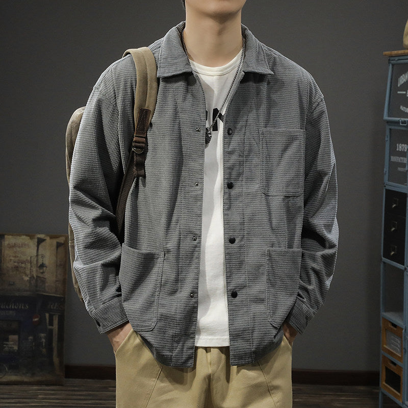 vintage | Japanese vintage | American casual | yamalin clothes | Yamalinclothes
