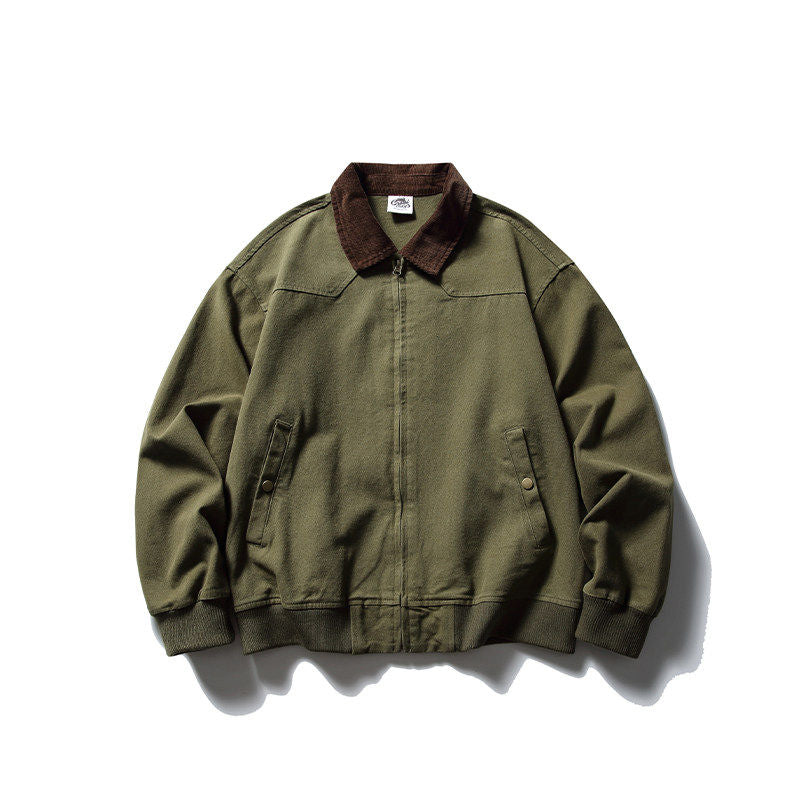 #product_name# – Japanese Streetwear #product_type# | Yamalinclothes