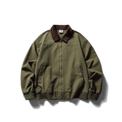 #product_name# – Japanese Streetwear #product_type# | Yamalinclothes