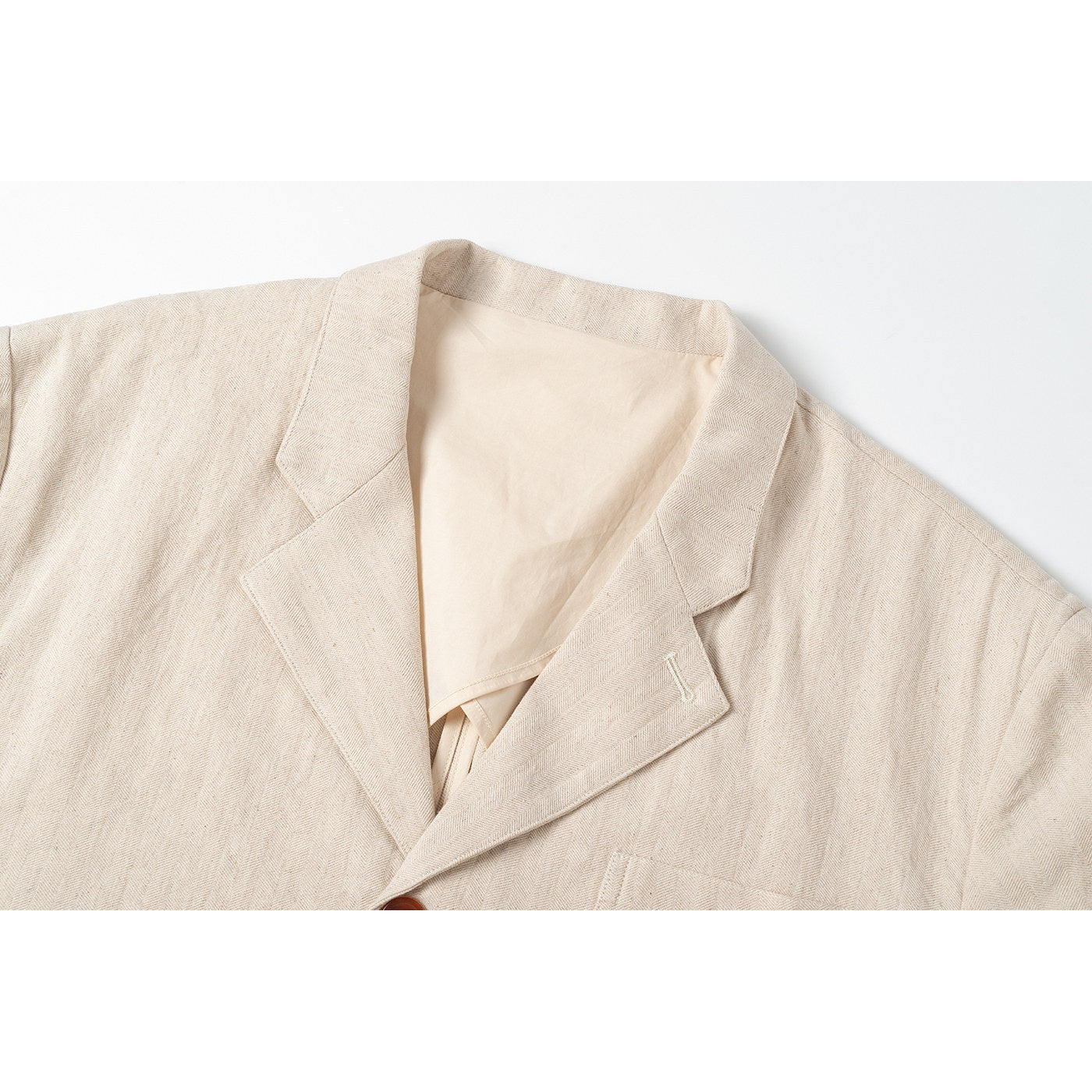 #product_name# – Japanese Streetwear #product_type# | Yamalinclothes