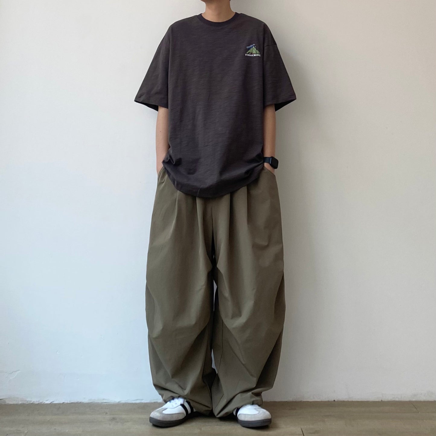 vintage | Japanese vintage | American casual | yamalin clothes | Yamalinclothes