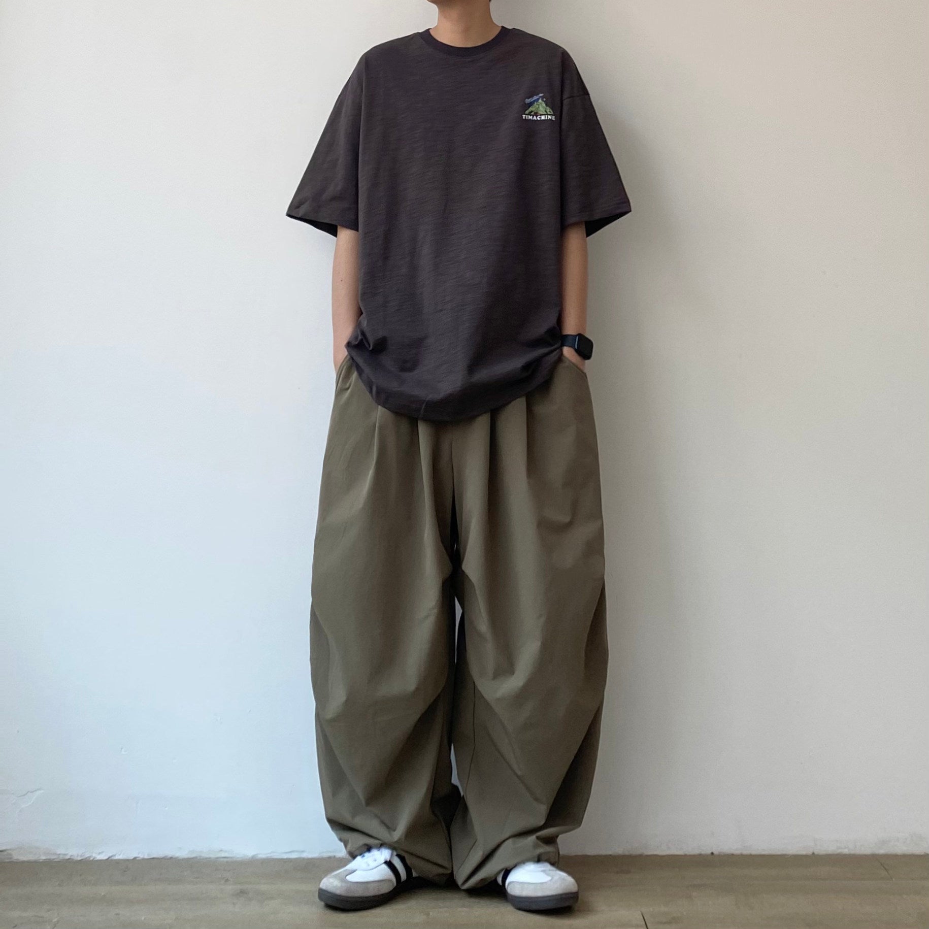 vintage | Japanese vintage | American casual | yamalin clothes | Yamalinclothes