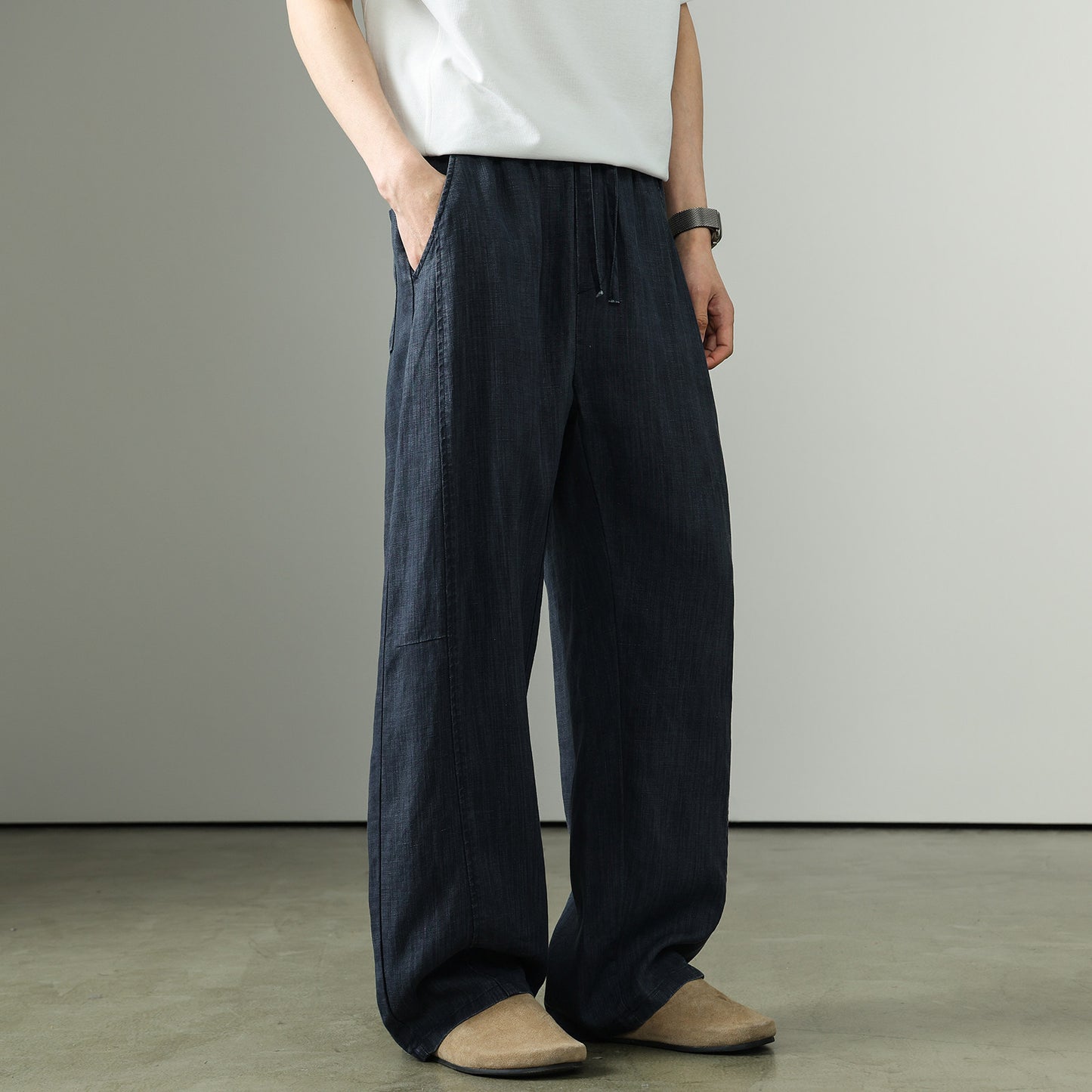 vintage | Japanese vintage | American casual | yamalin clothes | Yamalinclothes