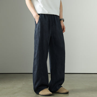 vintage | Japanese vintage | American casual | yamalin clothes | Yamalinclothes