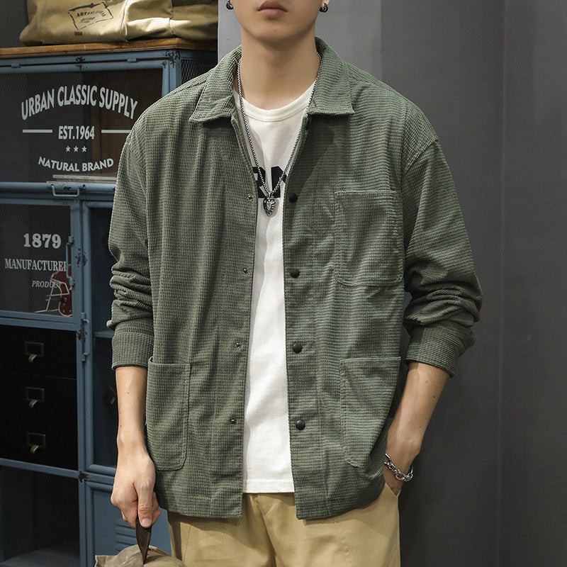 vintage | Japanese vintage | American casual | yamalin clothes | Yamalinclothes