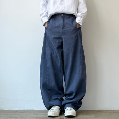 vintage | Japanese vintage | American casual | yamalin clothes | Yamalinclothes