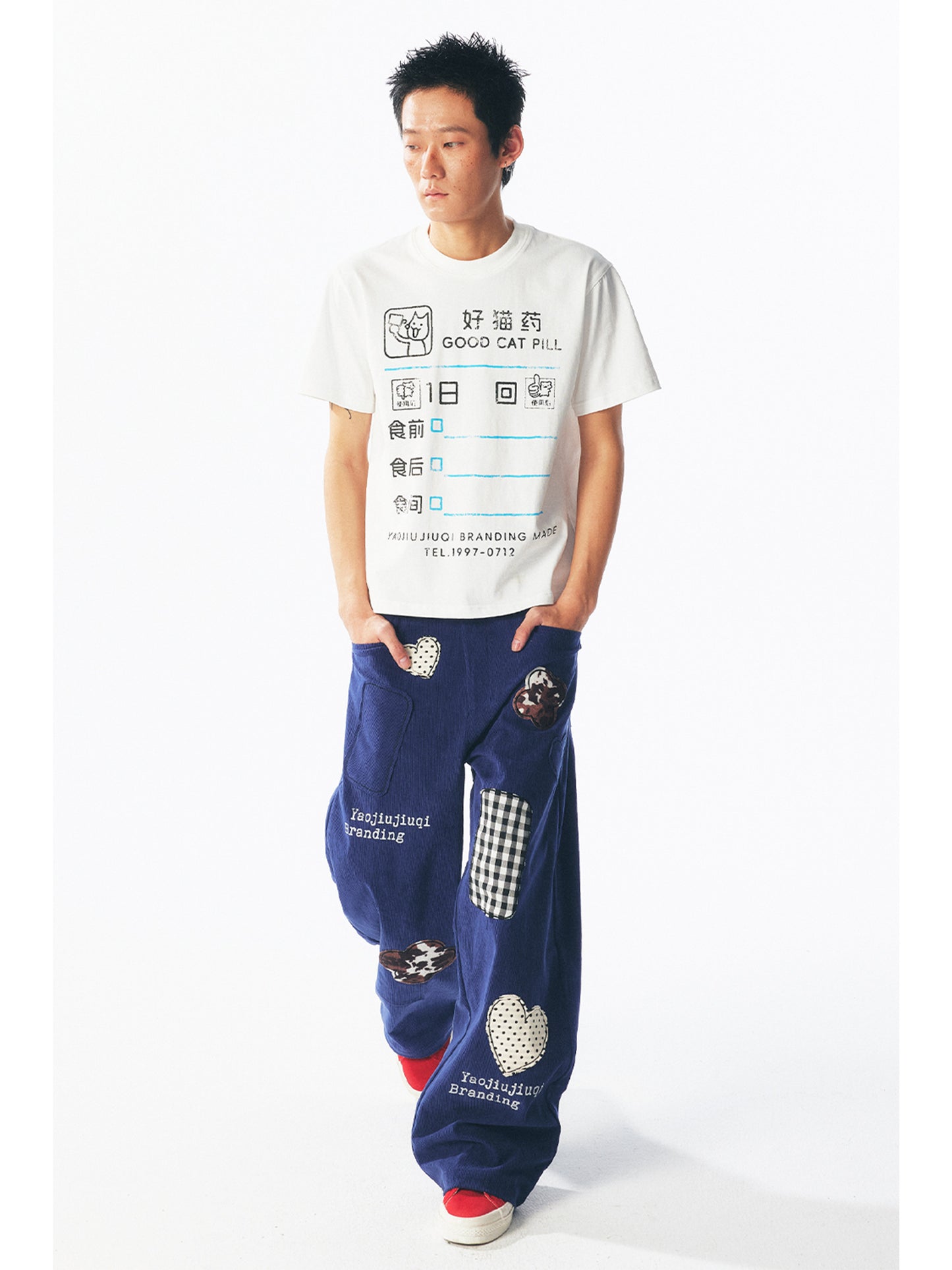 #product_name# – Japanese Streetwear #product_type# | Yamalinclothes