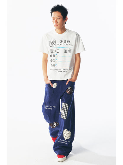 #product_name# – Japanese Streetwear #product_type# | Yamalinclothes