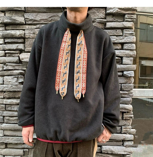 #product_name# – Japanese Streetwear #product_type# | Yamalinclothes
