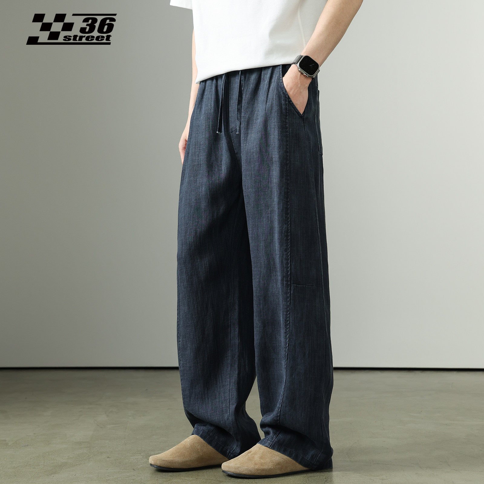 vintage | Japanese vintage | American casual | yamalin clothes | Yamalinclothes