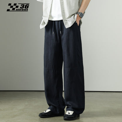 vintage | Japanese vintage | American casual | yamalin clothes | Yamalinclothes