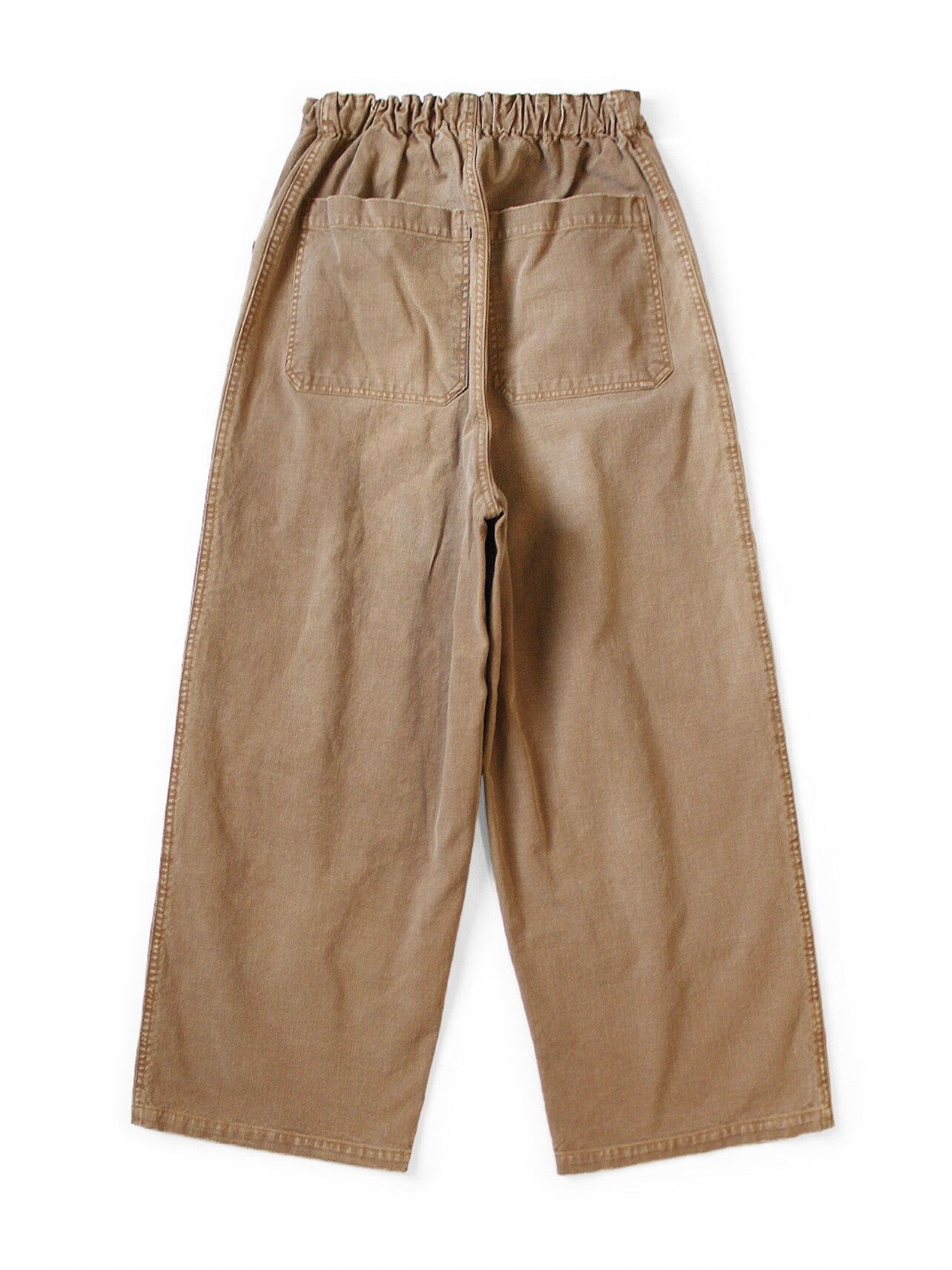 #product_name# – Japanese Streetwear #product_type# | Yamalinclothes