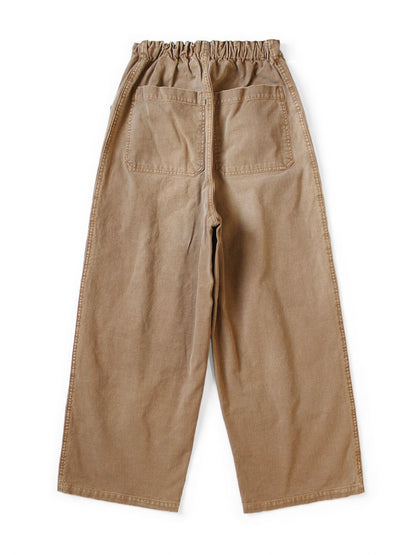 #product_name# – Japanese Streetwear #product_type# | Yamalinclothes