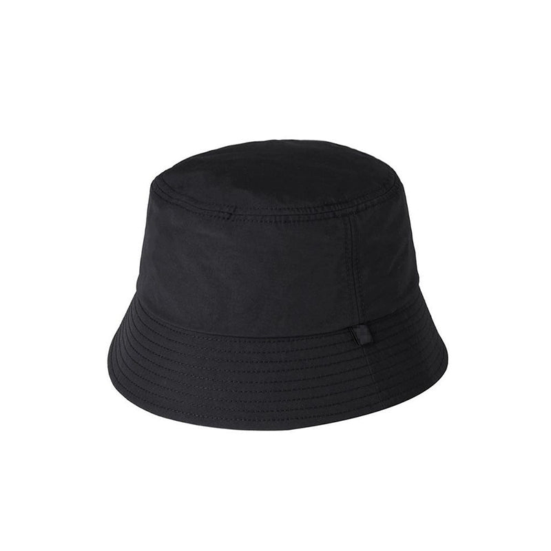 all-match outdoor functional leisure windproof waterproof nylon sunshade fisherman hat