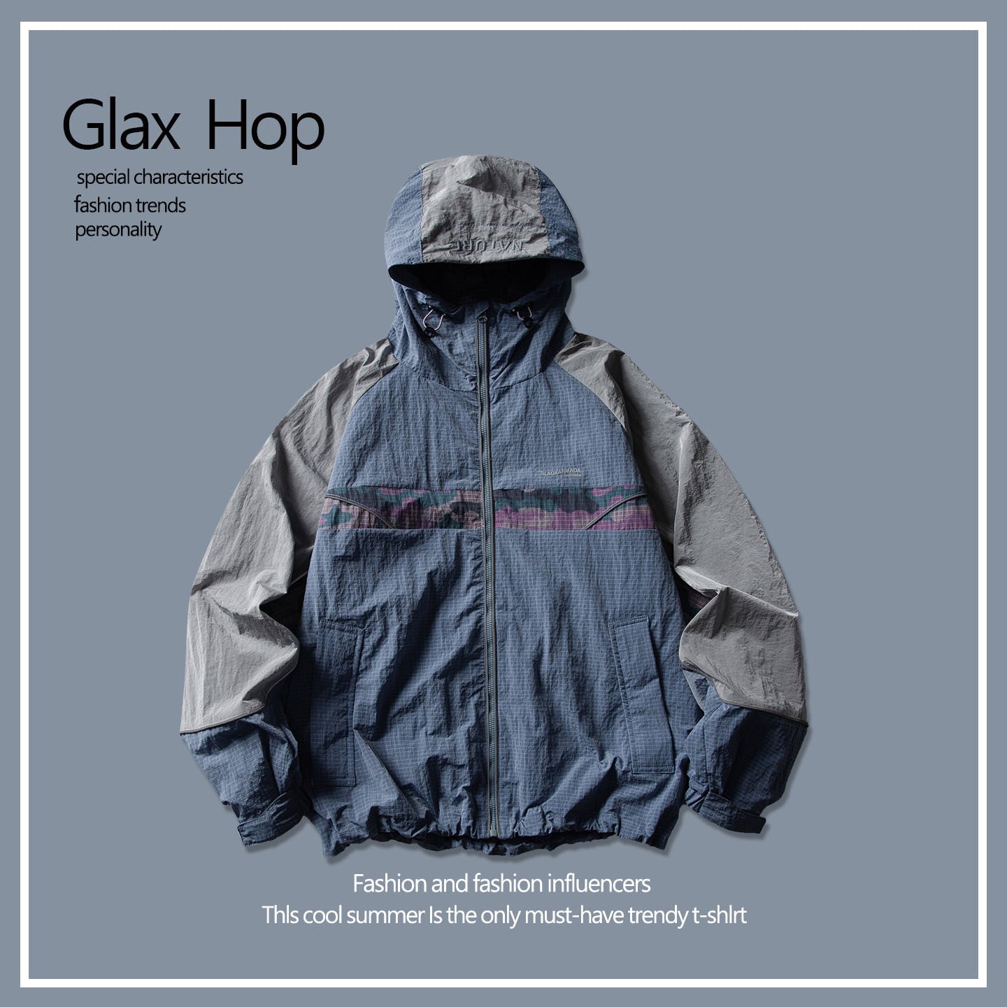 #product_name# – Japanese Streetwear #product_type# | Yamalinclothes