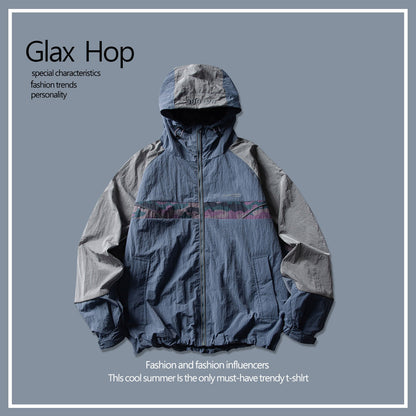 #product_name# – Japanese Streetwear #product_type# | Yamalinclothes