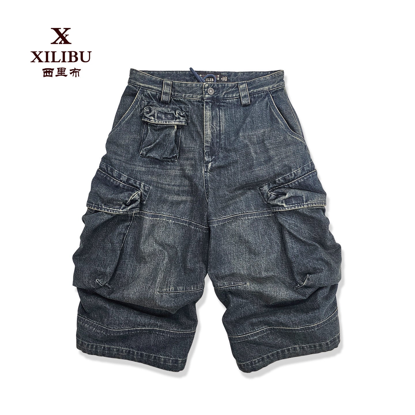 #product_name# – Japanese Streetwear #product_type# | Yamalinclothes