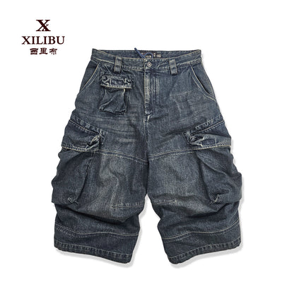 #product_name# – Japanese Streetwear #product_type# | Yamalinclothes
