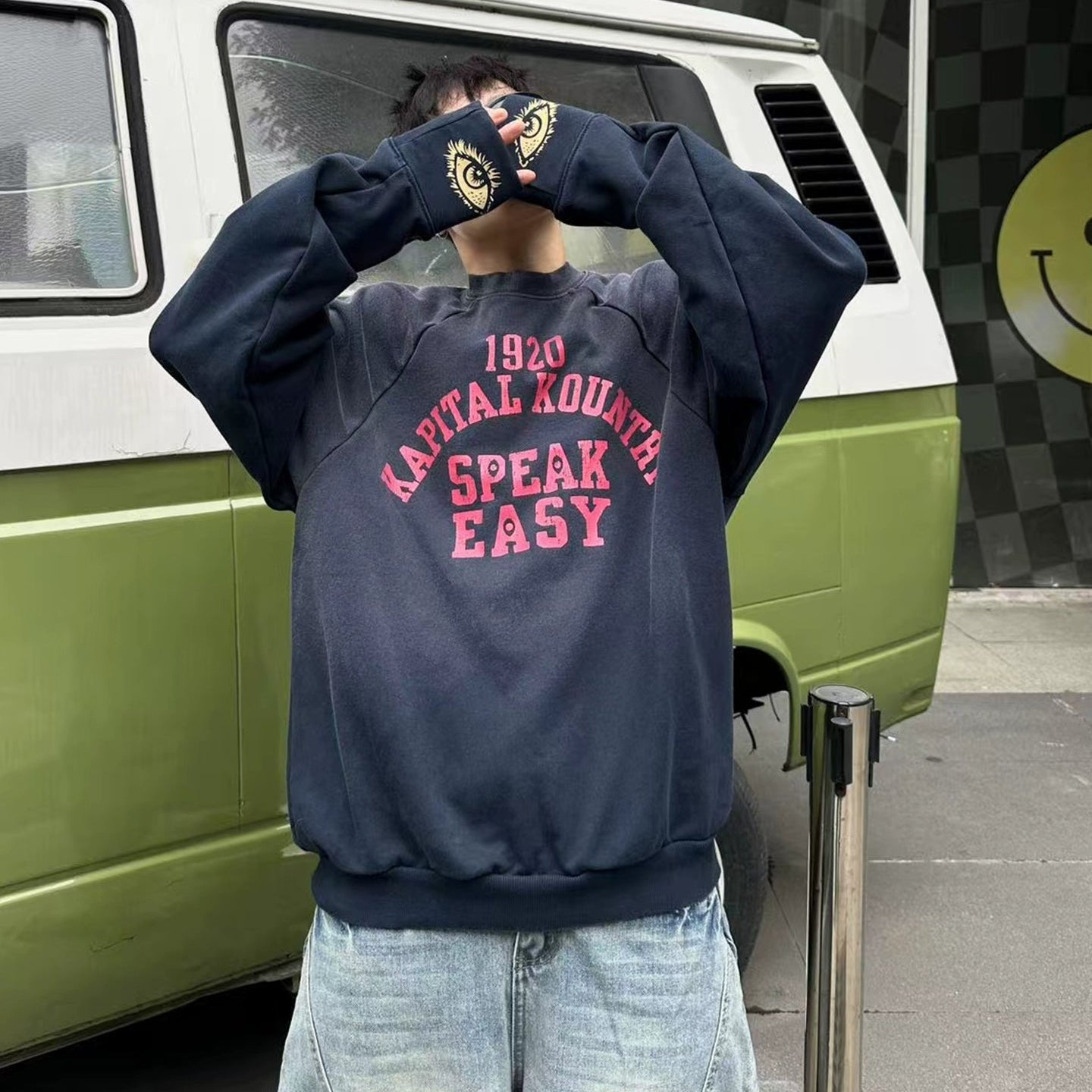 #product_name# – Japanese Streetwear #product_type# | Yamalinclothes
