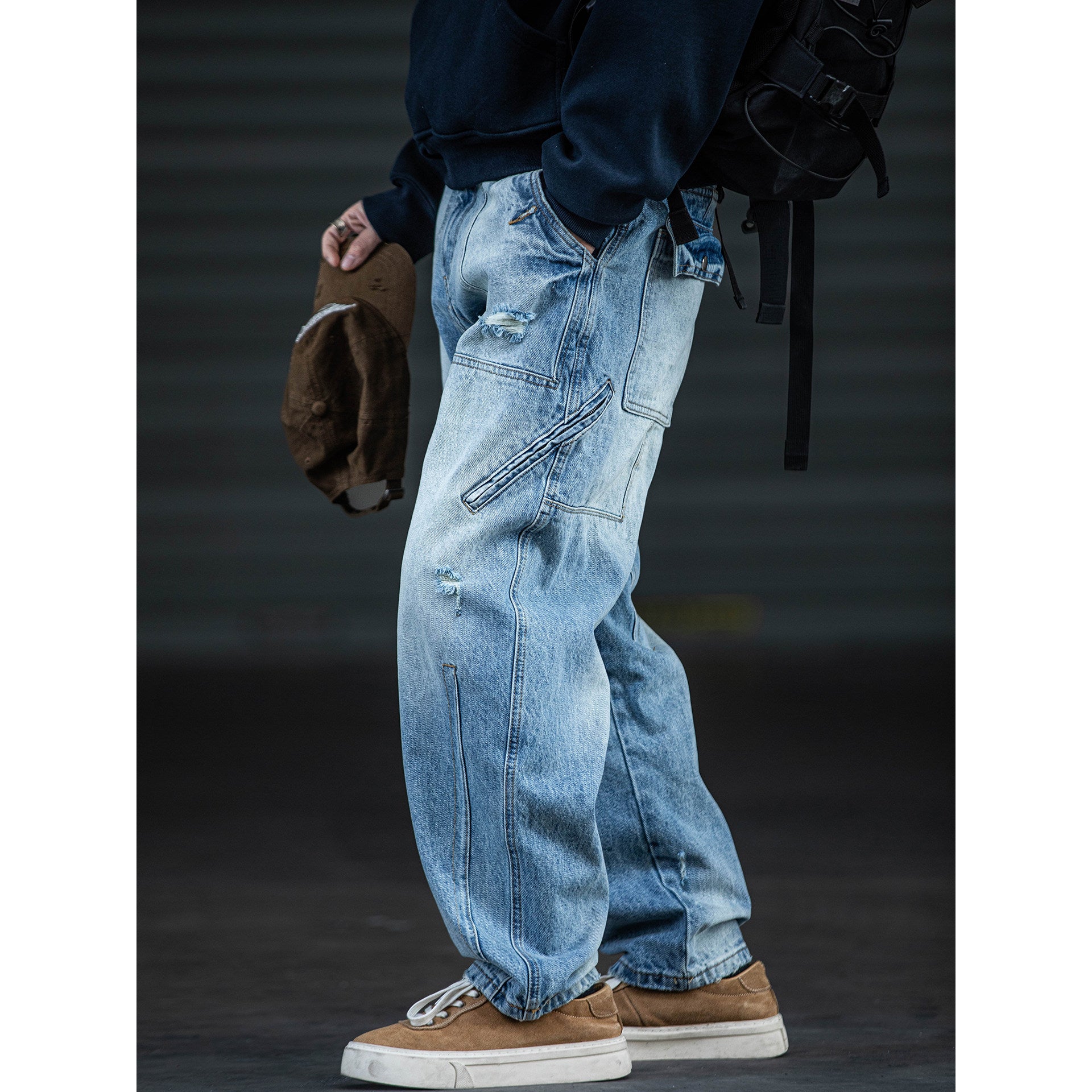 #product_name# – Japanese Streetwear #product_type# | Yamalinclothes