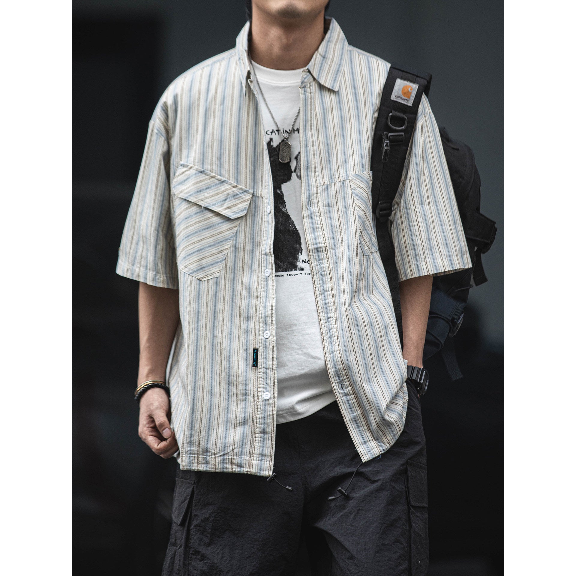 vintage | Japanese vintage | American casual | yamalin clothes | Yamalinclothes