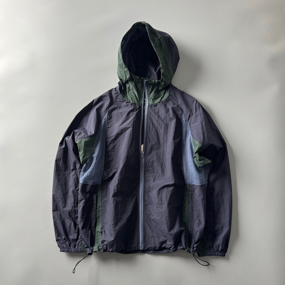 vintage | Japanese vintage | American casual | yamalin clothes | Yamalinclothes