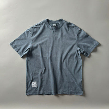 vintage | Japanese vintage | American casual | yamalin clothes | Yamalinclothes