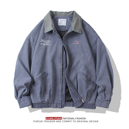 #product_name# – Japanese Streetwear #product_type# | Yamalinclothes