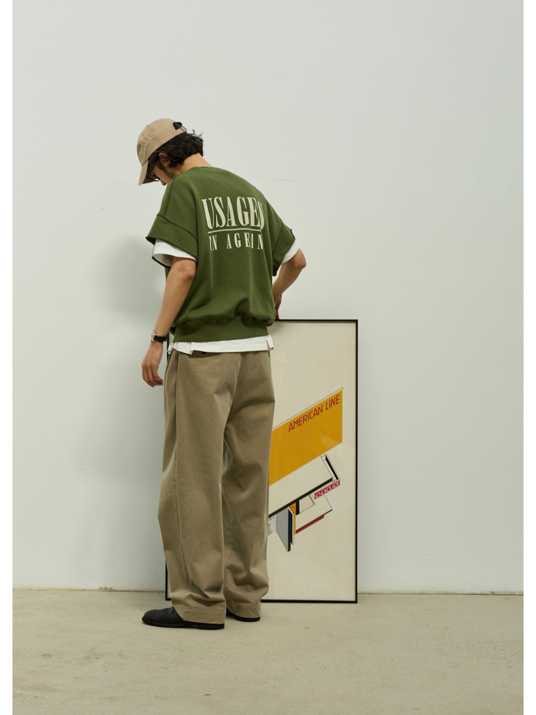 #product_name# – Japanese Streetwear #product_type# | Yamalinclothes