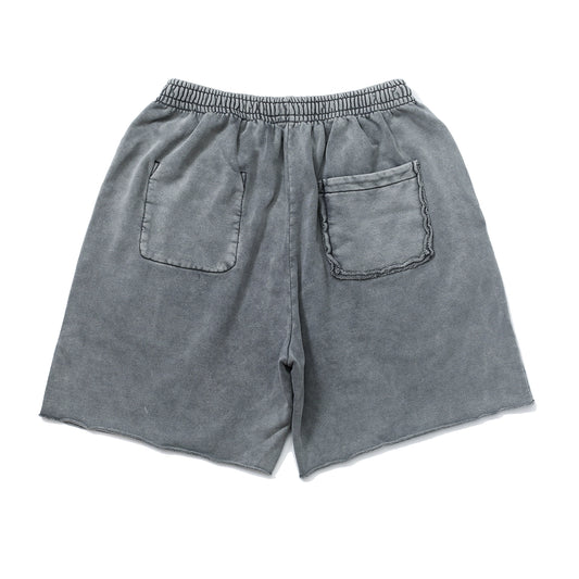 #product_name# – Japanese Streetwear #product_type# | Yamalinclothes