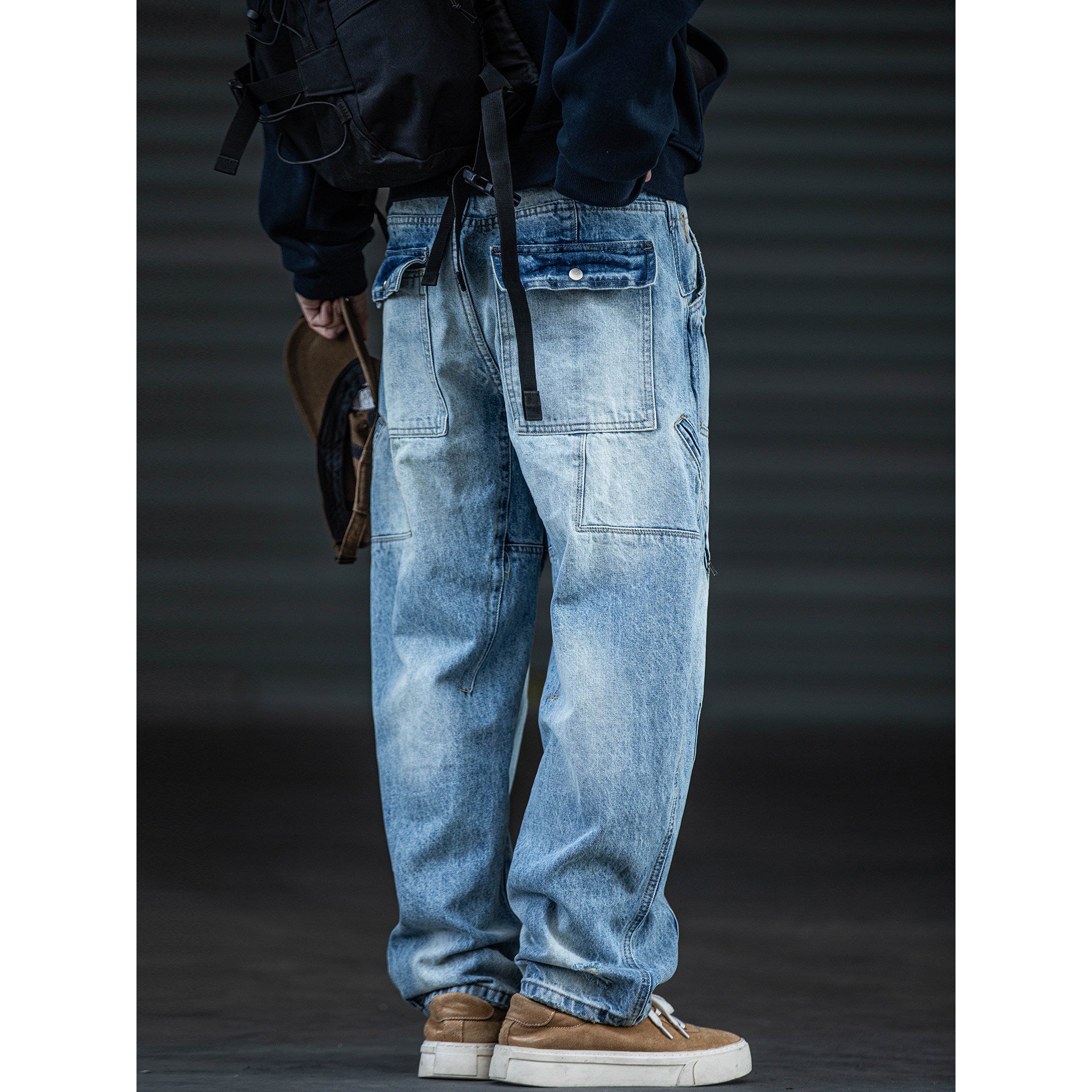 #product_name# – Japanese Streetwear #product_type# | Yamalinclothes