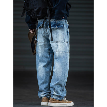 #product_name# – Japanese Streetwear #product_type# | Yamalinclothes