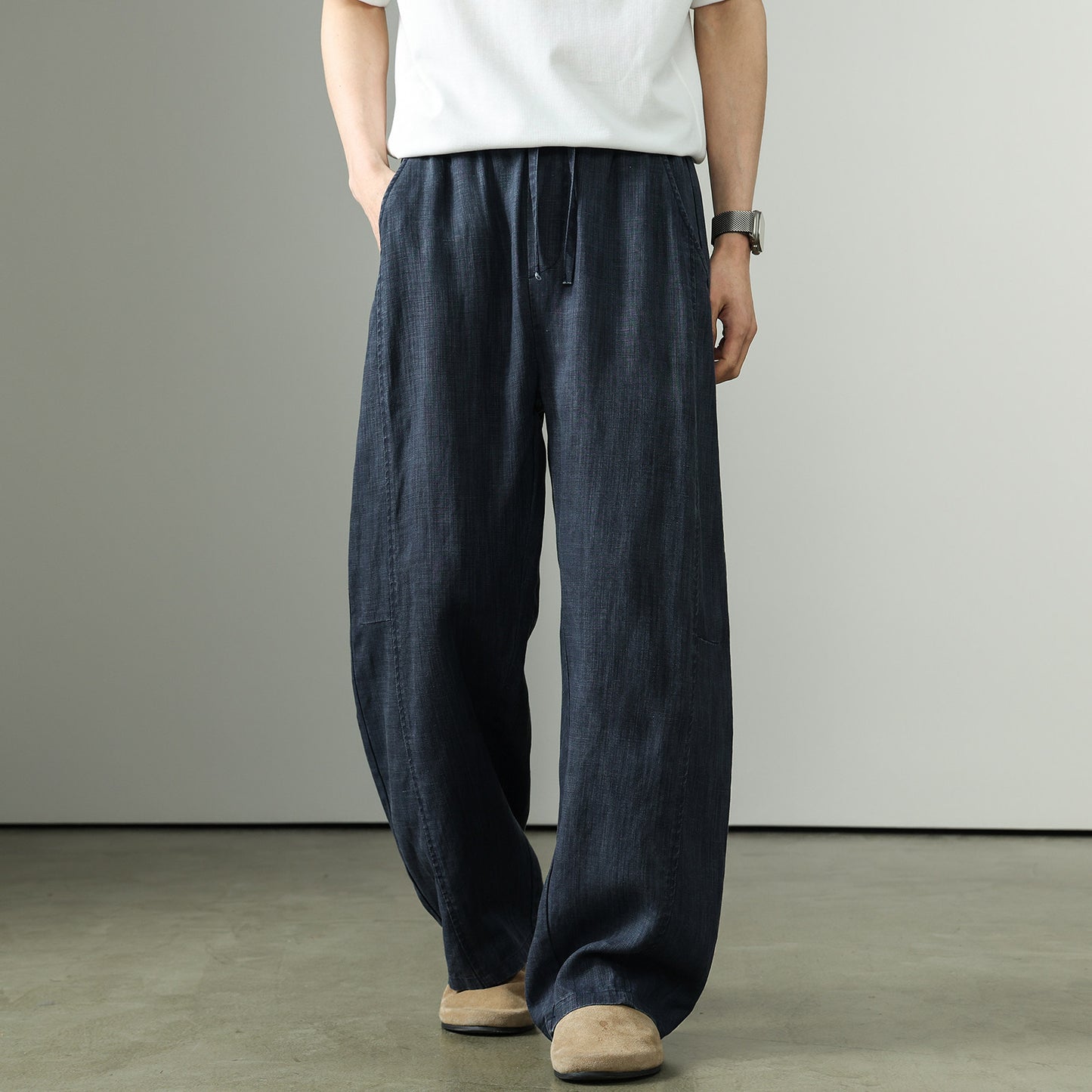 vintage | Japanese vintage | American casual | yamalin clothes | Yamalinclothes