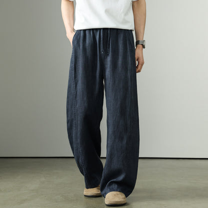 vintage | Japanese vintage | American casual | yamalin clothes | Yamalinclothes