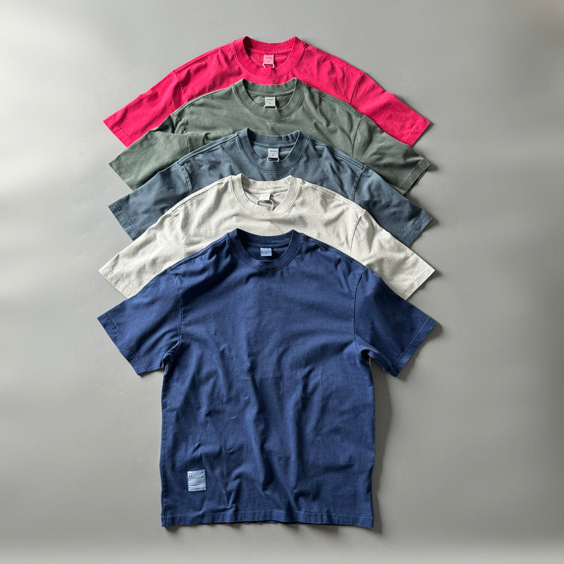 vintage | Japanese vintage | American casual | yamalin clothes | Yamalinclothes