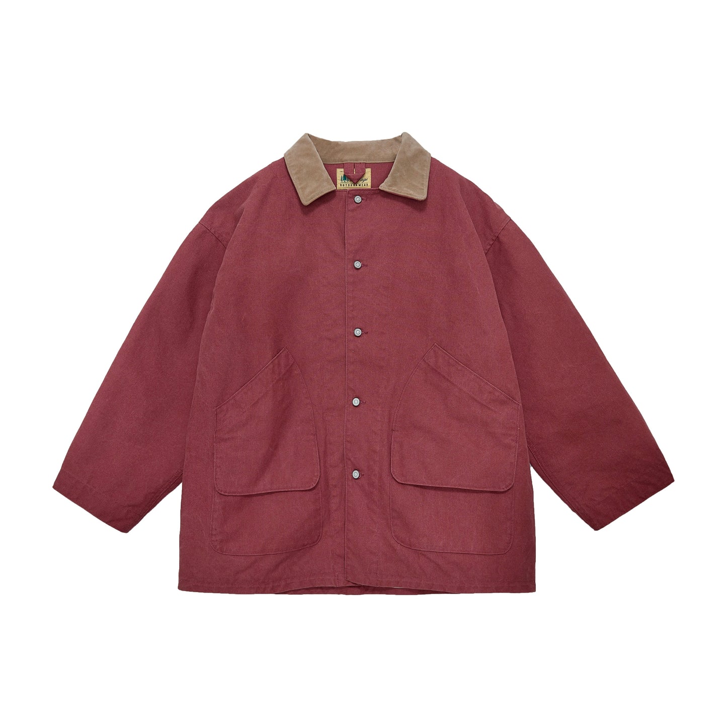 #product_name# – Japanese Streetwear #product_type# | Yamalinclothes