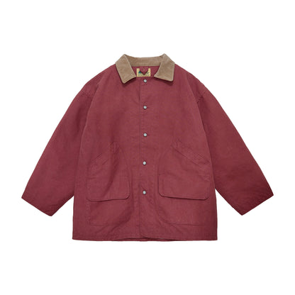 #product_name# – Japanese Streetwear #product_type# | Yamalinclothes