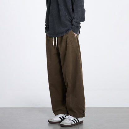 vintage | Japanese vintage | American casual | yamalin clothes | Yamalinclothes