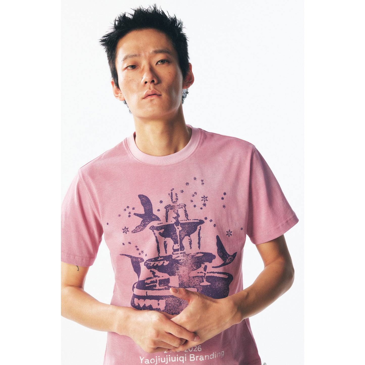 #product_name# – Japanese Streetwear #product_type# | Yamalinclothes