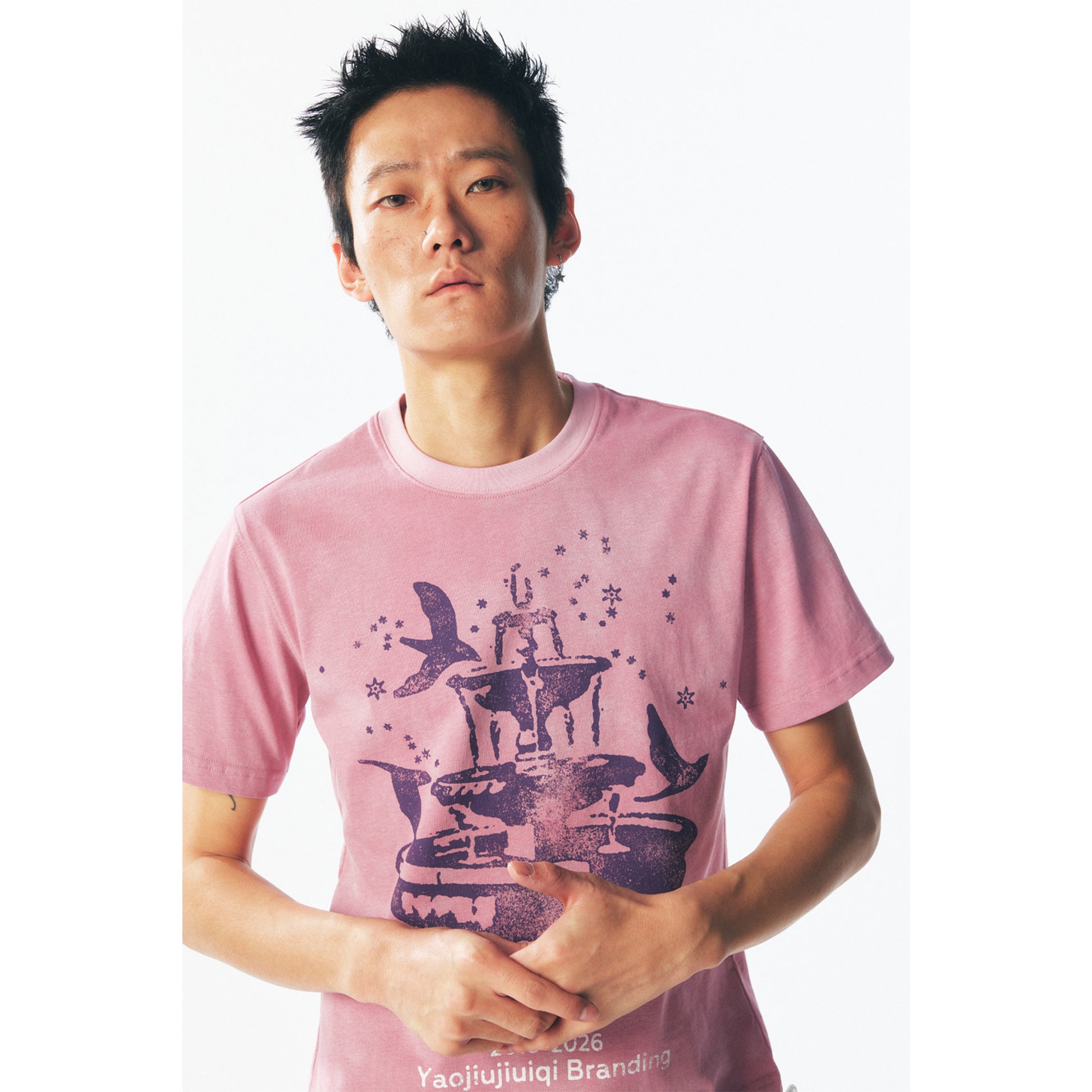 #product_name# – Japanese Streetwear #product_type# | Yamalinclothes