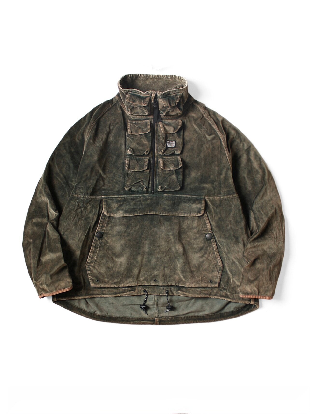 #product_name# – Japanese Streetwear #product_type# | Yamalinclothes