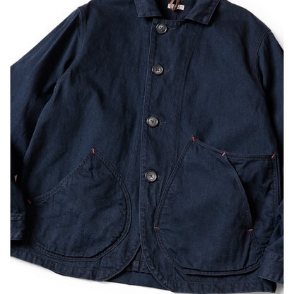 #product_name# – Japanese Streetwear #product_type# | Yamalinclothes
