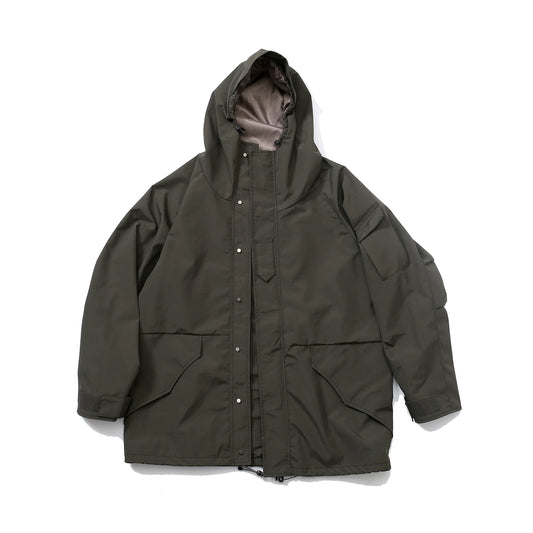 #product_name# – Japanese Streetwear #product_type# | Yamalinclothes