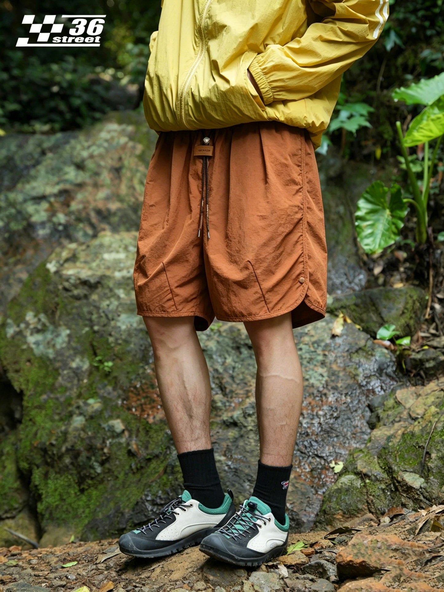 vintage | Japanese vintage | American casual | yamalin clothes | Yamalinclothes