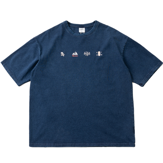 #product_name# – Japanese Streetwear #product_type# | Yamalinclothes