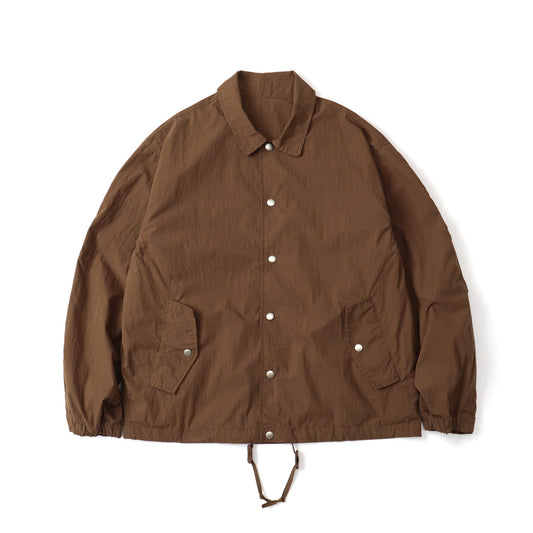 #product_name# – Japanese Streetwear #product_type# | Yamalinclothes