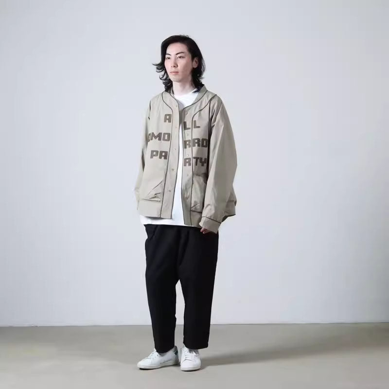 #product_name# – Japanese Streetwear #product_type# | Yamalinclothes