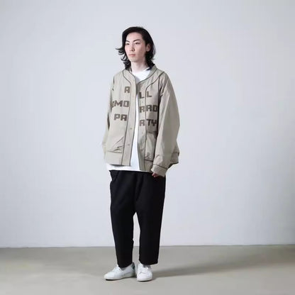 #product_name# – Japanese Streetwear #product_type# | Yamalinclothes