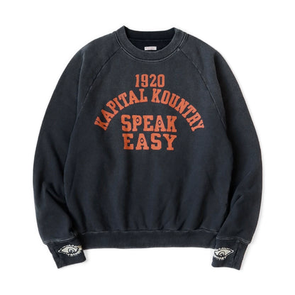 #product_name# – Japanese Streetwear #product_type# | Yamalinclothes