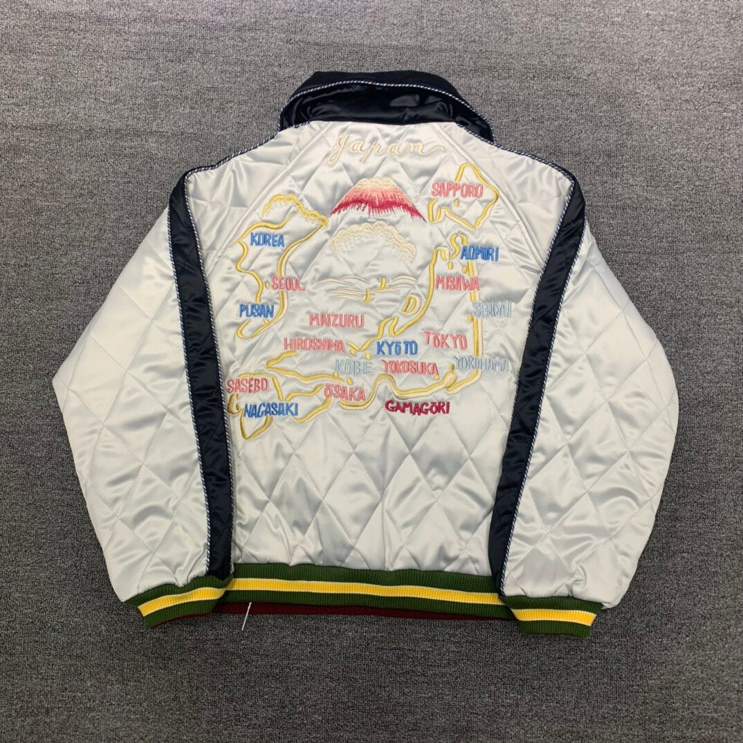 #product_name# – Japanese Streetwear #product_type# | Yamalinclothes